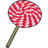  lollipop  Lollipop